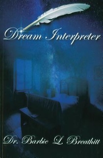 Dream Interpreter