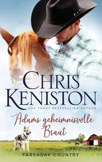 Adams geheimnisvolle Braut