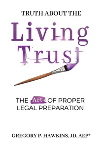 Truth About the Living Trust