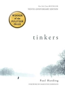 TINKERS