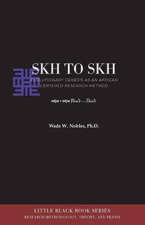 SKH TO SKH AND EVOLUTIONARY GENESIS