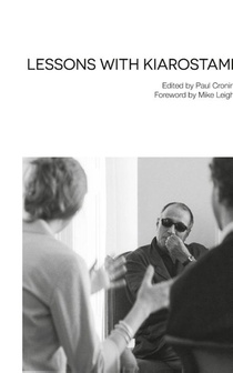 Lessons with Kiarostami