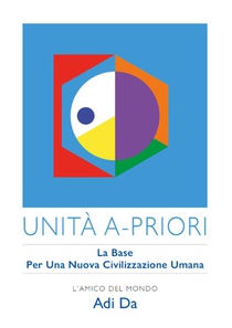 UNITÀ A-PRIORI