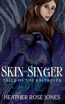 Skinsinger