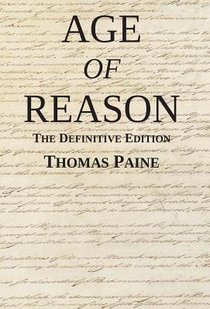 Age of Reason