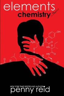 Elements of Chemistry