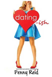 Dating-ish