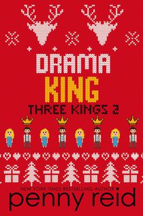 Drama King