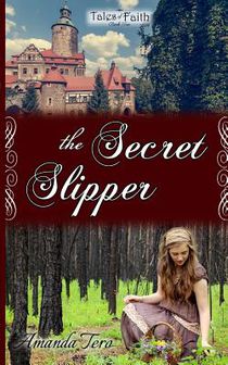 The Secret Slipper