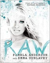 Raw