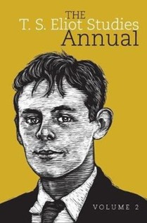 The T. S. Eliot Studies Annual
