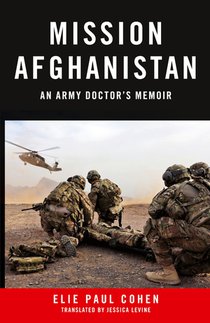 Mission Afghanistan
