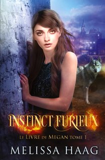 Instinct furieux