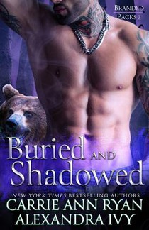 Buried and Shadowed