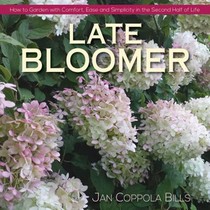 Late Bloomer