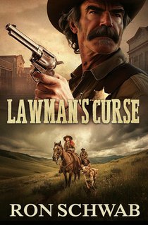Lawman's Curse