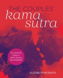 The Couples' Kama Sutra