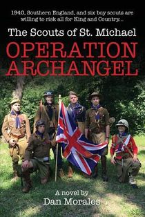 Operation Archangel