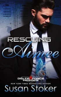 Rescuing Aimee