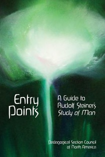 Entry Points