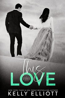 THIS LOVE