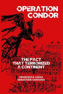 Lessa, F: Operation Condor