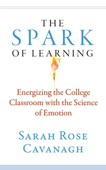 The Spark of Learning