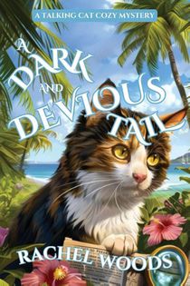 A Dark and Devious Tail