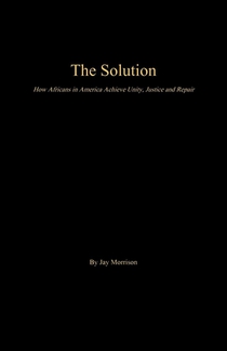 The Solution