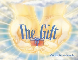 The Gift