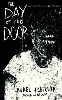 Hightower, L: Day of the Door