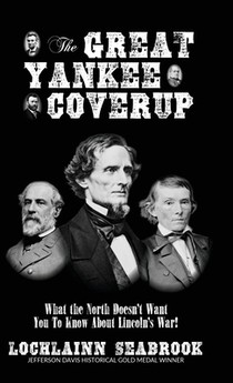 The Great Yankee Coverup