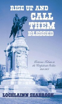 Rise Up and Call Them Blessed