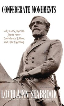 Confederate Monuments