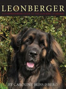 The Leonberger