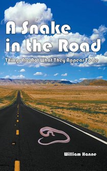 A Snake in the Road