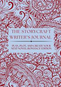 THE STORYCRAFT WRITER'S JOURNAL