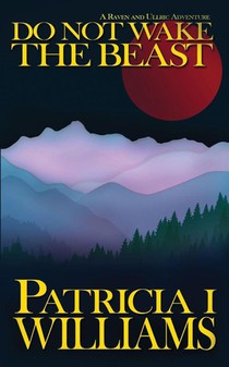 Do Not Wake The Beast