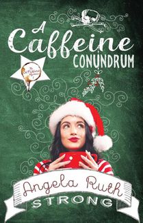 A Caffeine Conundrum