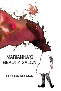 Marianna's Beauty Salon