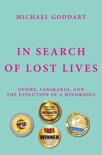 In Search of Lost Lives