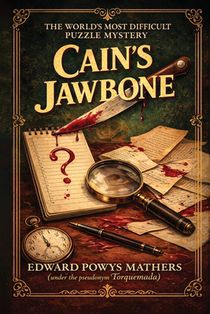 Cain's Jawbone