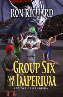 Group Six and the Imperium
