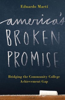 America's Broken Promise