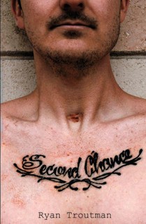 Second Chance