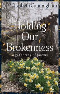 Holding Our Brokenness