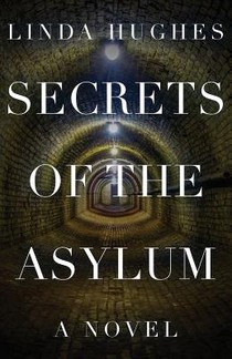 Secrets of the Asylum
