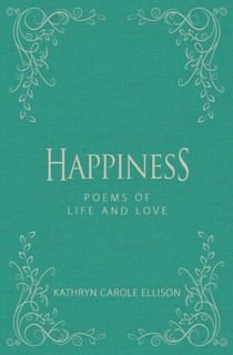 Happiness