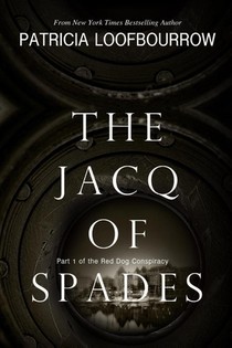The Jacq of Spades