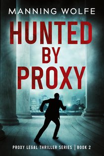 Hunted By Proxy
